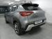 Nissan Magnite 1.0 Visia auto - Thumbnail 3