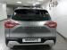 Nissan Magnite 1.0 Visia auto - Thumbnail 4