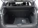 Nissan Magnite 1.0 Visia auto - Thumbnail 5