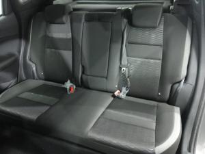 Nissan Magnite 1.0 Visia auto - Image 6