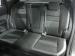 Nissan Magnite 1.0 Visia auto - Thumbnail 6