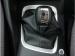 Nissan Magnite 1.0 Visia auto - Thumbnail 9