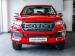 Foton Tunland G7 2.0TD double cab TLX 4x4 - Thumbnail 10