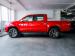 Foton Tunland G7 2.0TD double cab TLX 4x4 - Thumbnail 11