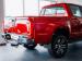 Foton Tunland G7 2.0TD double cab TLX 4x4 - Thumbnail 13