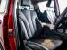 Foton Tunland G7 2.0TD double cab TLX 4x4 - Thumbnail 15