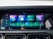 Foton Tunland G7 2.0TD double cab TLX 4x4 - Thumbnail 16