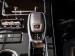 Foton Tunland G7 2.0TD double cab TLX 4x4 - Thumbnail 17