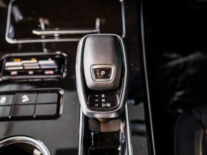 Foton Tunland G7 2.0TD double cab TLX 4x4 - Image 17