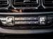 Foton Tunland G7 2.0TD double cab TLX 4x4 - Thumbnail 18
