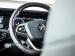 Foton Tunland G7 2.0TD double cab TLX 4x4 - Thumbnail 19