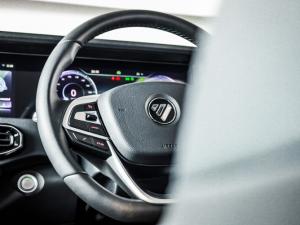 Foton Tunland G7 2.0TD double cab TLX 4x4 - Image 19