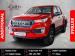 Foton Tunland G7 2.0TD double cab TLX 4x4 - Thumbnail 1