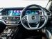 Foton Tunland G7 2.0TD double cab TLX 4x4 - Thumbnail 20