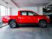 Foton Tunland G7 2.0TD double cab TLX 4x4 - Thumbnail 2