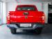 Foton Tunland G7 2.0TD double cab TLX 4x4 - Thumbnail 4