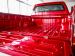 Foton Tunland G7 2.0TD double cab TLX 4x4 - Thumbnail 6