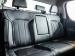 Foton Tunland G7 2.0TD double cab TLX 4x4 - Thumbnail 7