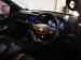 Ford Everest 3.0TD V6 4WD Platinum - Thumbnail 10