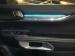 Ford Everest 3.0TD V6 4WD Platinum - Thumbnail 11
