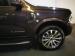 Ford Everest 3.0TD V6 4WD Platinum - Thumbnail 12
