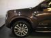 Ford Everest 3.0TD V6 4WD Platinum - Thumbnail 13