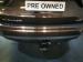Ford Everest 3.0TD V6 4WD Platinum - Thumbnail 14