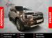 Ford Everest 3.0TD V6 4WD Platinum - Thumbnail 1