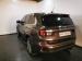 Ford Everest 3.0TD V6 4WD Platinum - Thumbnail 3