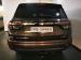 Ford Everest 3.0TD V6 4WD Platinum - Thumbnail 4