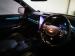 Ford Everest 3.0TD V6 4WD Platinum - Thumbnail 5