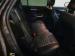 Ford Everest 3.0TD V6 4WD Platinum - Thumbnail 6