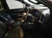 Ford Everest 3.0TD V6 4WD Platinum - Thumbnail 7