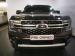 Ford Everest 3.0TD V6 4WD Platinum - Thumbnail 8