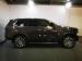 Ford Everest 3.0TD V6 4WD Platinum - Thumbnail 9
