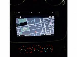 Renault Sandero 66kW turbo Stepway Plus - Image 10