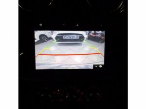 Renault Sandero 66kW turbo Stepway Plus - Image 11