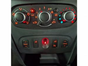 Renault Sandero 66kW turbo Stepway Plus - Image 12
