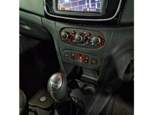 Renault Sandero 66kW turbo Stepway Plus - Image 13