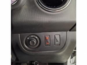 Renault Sandero 66kW turbo Stepway Plus - Image 14