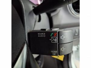 Renault Sandero 66kW turbo Stepway Plus - Image 15