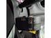 Renault Sandero 66kW turbo Stepway Plus - Thumbnail 15