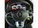 Renault Sandero 66kW turbo Stepway Plus - Thumbnail 16