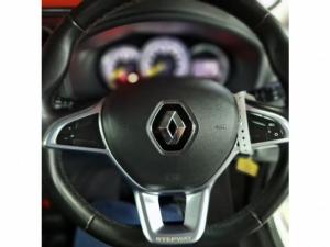 Renault Sandero 66kW turbo Stepway Plus - Image 16