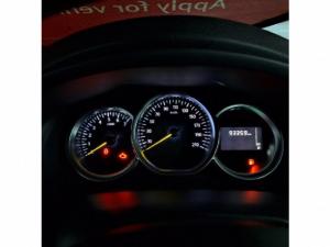 Renault Sandero 66kW turbo Stepway Plus - Image 17