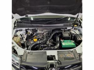 Renault Sandero 66kW turbo Stepway Plus - Image 18