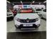 Renault Sandero 66kW turbo Stepway Plus - Thumbnail 1