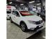 Renault Sandero 66kW turbo Stepway Plus - Thumbnail 1