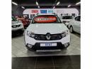 Thumbnail Renault Sandero 66kW turbo Stepway Plus