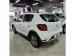 Renault Sandero 66kW turbo Stepway Plus - Thumbnail 3